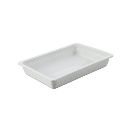 94868 revol gastronadoba gn 2 3 065 mm rev 5465 tom rev 5465 1