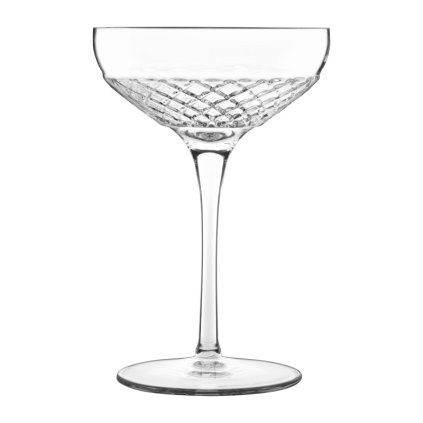 Roma 1960 poháre na koktaily Coupe 30 cl| TOM, BG-12892-6