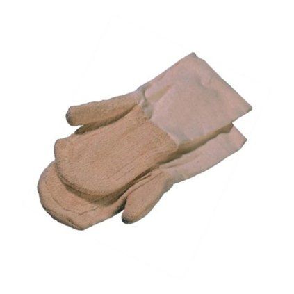 94895 1176 1 c 6544 400