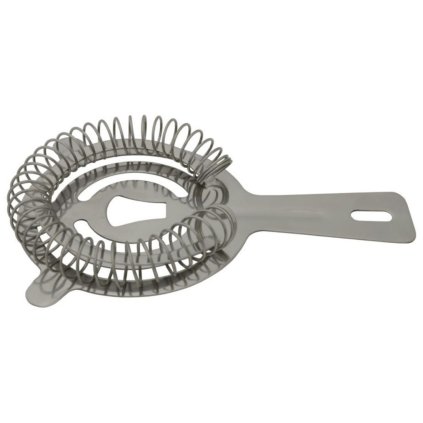 94973 sitko barmanske 14 9 cm tom t 1510 2