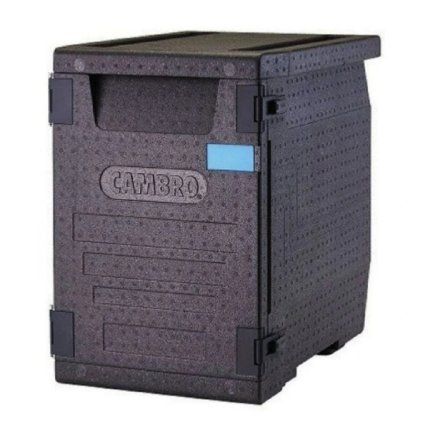 95414 23409 r epp400