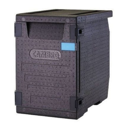 95414 termobox s prednim plnenim pro gn tom r epp400