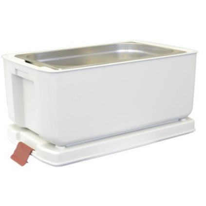 Termoport Smart GN 1/1 200| TOM, RT-11200