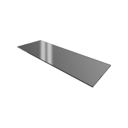 95522 19974 1 v sc4270