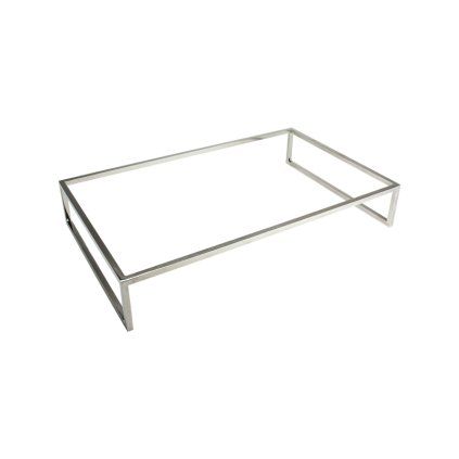 24036 vyr 12253 v 99111