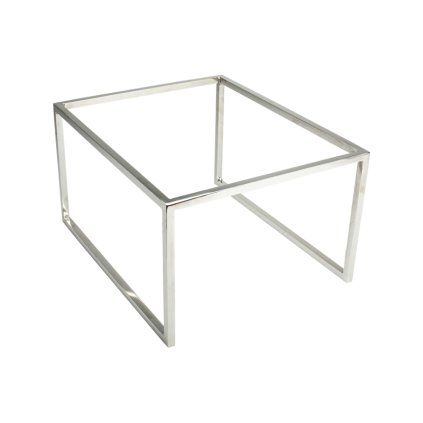 24042 výr. č. 12255 v 99120