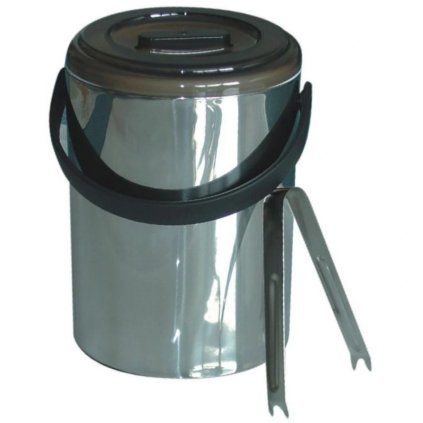 95972 4071 hp 1001 014