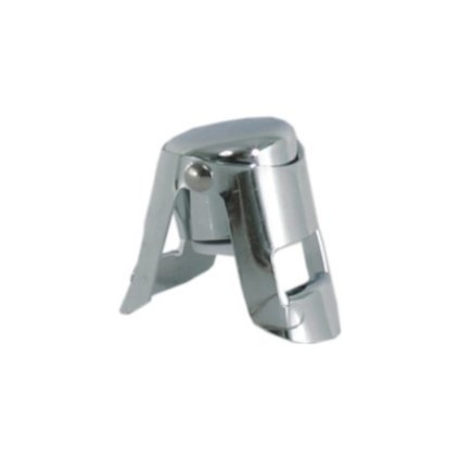 Zátka na šampanské | TOM, C-350-058