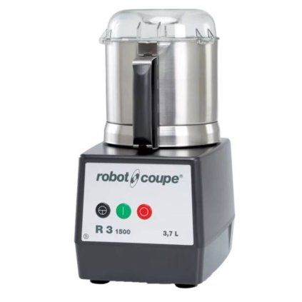 687fa7dabe5b72aa7acc5a634bdbe76d