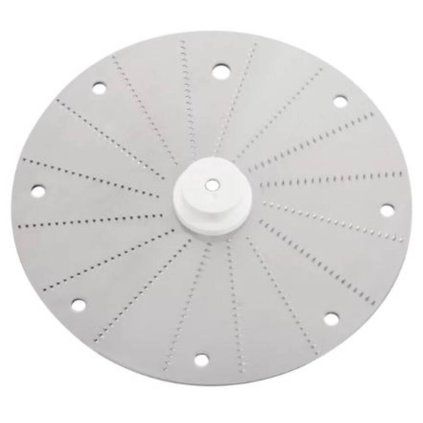 5236f94f02ee02f784f8dd5fd9b17b60