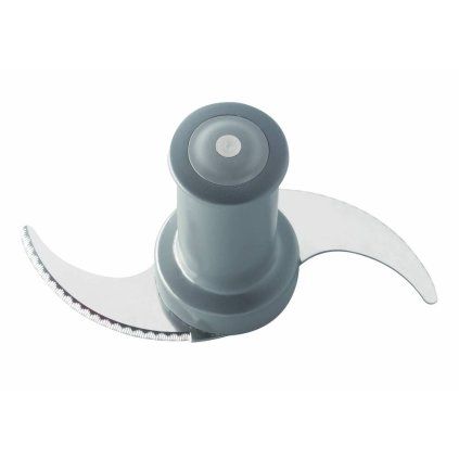 7a0b97e231f5620babb3e1ba57fb3944