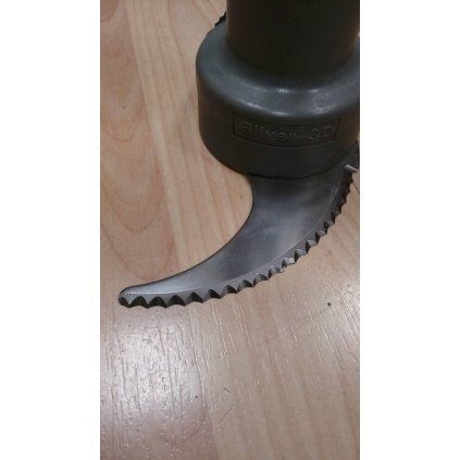 44f253958fb2243a98bcd5e2663a1b1c