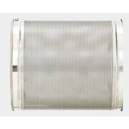 98442ccb0048b0edbefb81aa9f14d860