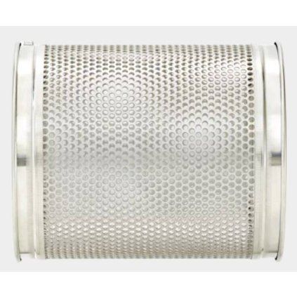 38b0848d1988725a6e95d1ebaf1c418a