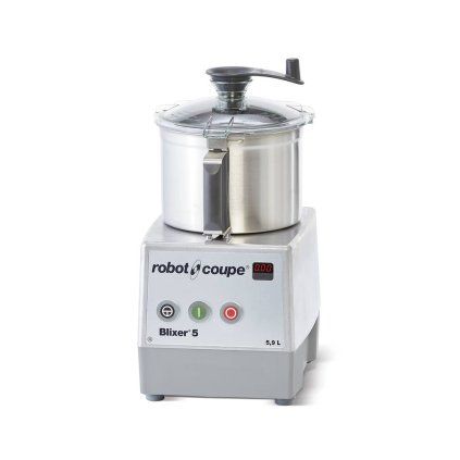 22eb4420bdcb6f832a4d266fb8458b6c