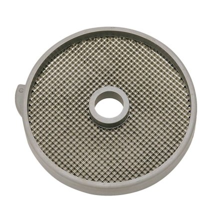 Krájač na kocky 5x5x5 mm | ROBOT COUPE, 28110W