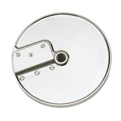 7ddbeeba7131bf0b33a98246792983dd