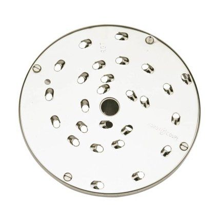 4dacedc89bb014138a195f0e89e25ba9