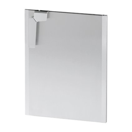 Dvere pravé 40 cm pre 600 | RM - PM-64DX