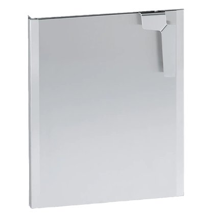 Dvere ľavé 40 cm pre 600, 700, 900 Design 2020 | RM - P-74/94SX