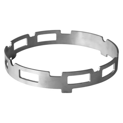 Redukcia pre wok panvice | RM - RW