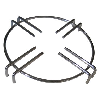 Redukčný rošt pre sporák lotus 600 | RM - GR-600