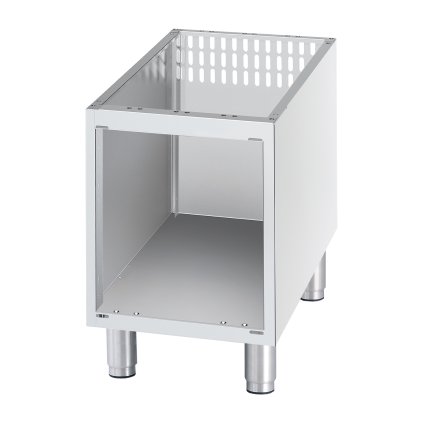 Podstavba uzavretá 40 | RM - M-94