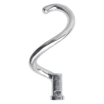 102347 hak pro rm 200 rm rm hak pro rm 200