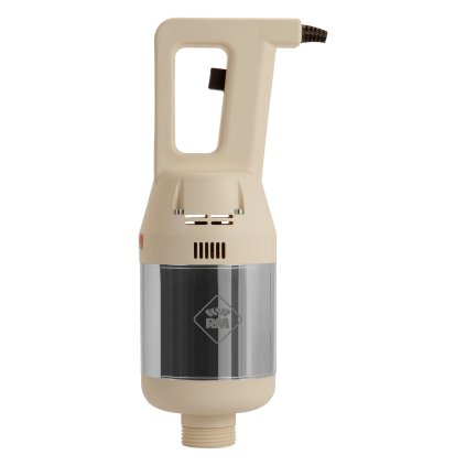 Motor mixéra 650 W | RM - PMF M65