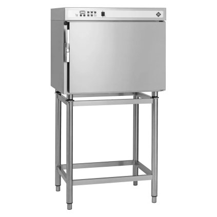 REGBOX 5x GN 1/1 - 230 V | RM - RD 0511 EM