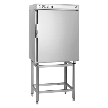 103217 1 regbox programovatelny 10x gn 1 1 400 v rm rd 1011 ep
