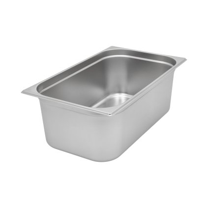 43151 gastronadoba gn 1 1 200 mm nerezova ocel technica cold line