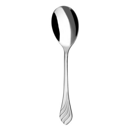 Lyžica prekladacia MELÓDIE | TONER, 60375801