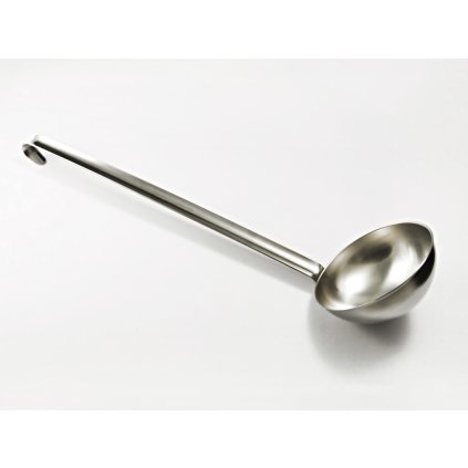 Naberačka s háčikom Ø 110 mm | TONER, 5880103Z