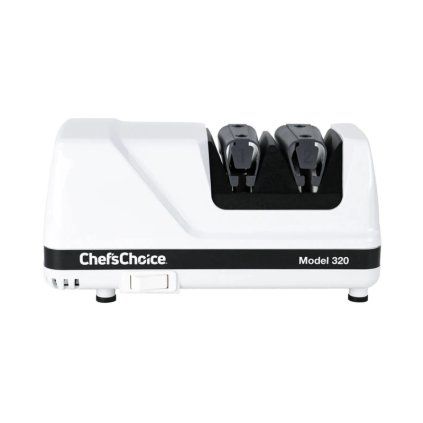 3285 chef s choice brusic nozu cc 320