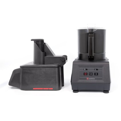 112667 multifunkcni zarizeni compact line ck 241 active sammic