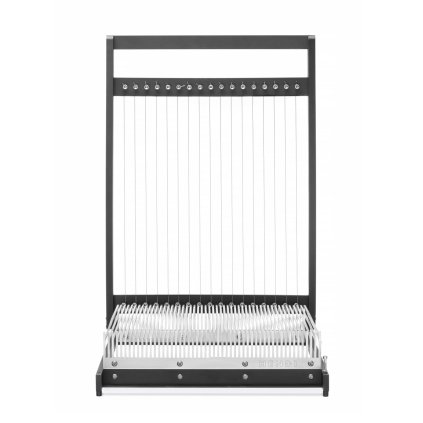 112739 jednoducha cukrarska kytara hendi cerna 636x441x h 109mm