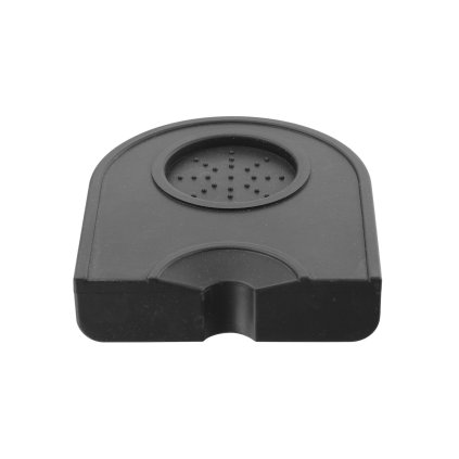 112874 podlozka pod tamper hendi 125x140x h 30mm