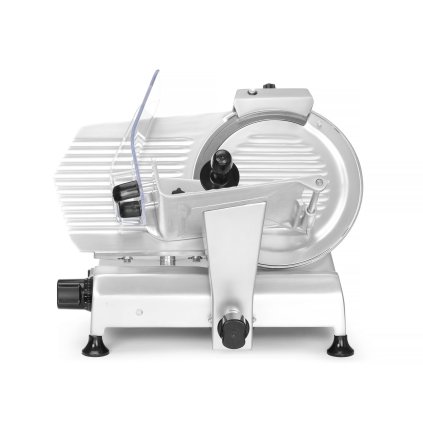 112895 krajec 300 hendi 220 240v 250w 650x485x h 440mm