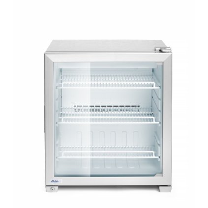 113045 mraznicka na zmrzlinu 90 l arktic 230v 230w 620x593x h 680mm