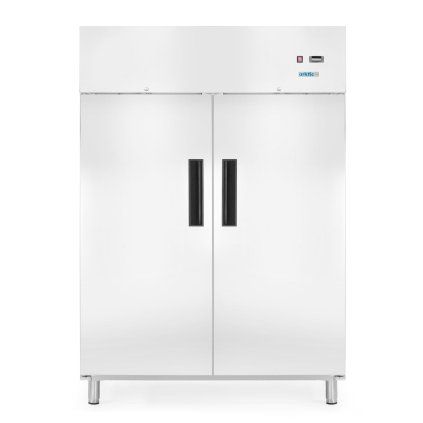 236697 OBW 2024 01 IMGP0670