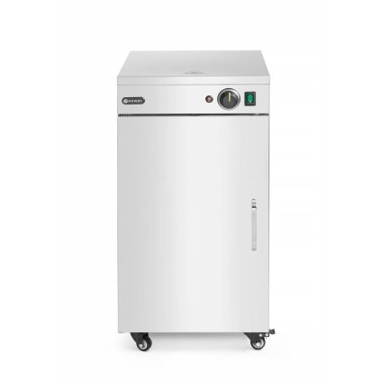 113225 ohrivac taliru jednoduchy hendi 230v 400w 393x571x h 766mm