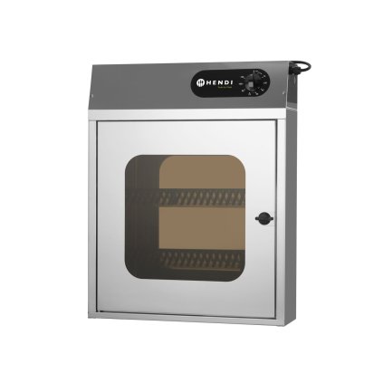 113318 sterilizator nozu hendi 30 hendi 230v 15w 482x155x h 613mm