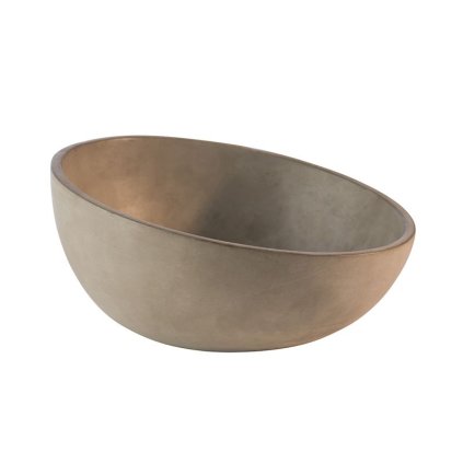 113654 betonova misa aps 1 7l 260x h 130mm