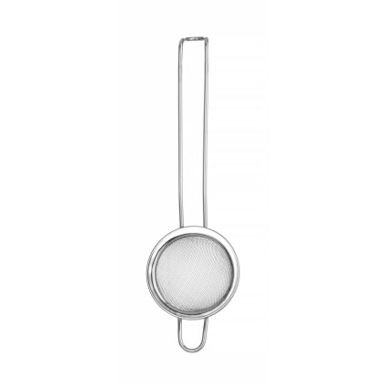 113876 sitko barove barup 65x220mm