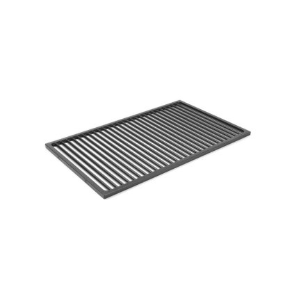 114038 rost gn 1 1 na grilovani hendi gn 1 1 530x325mm