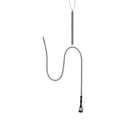 114068 nastenny sprchovy set hendi