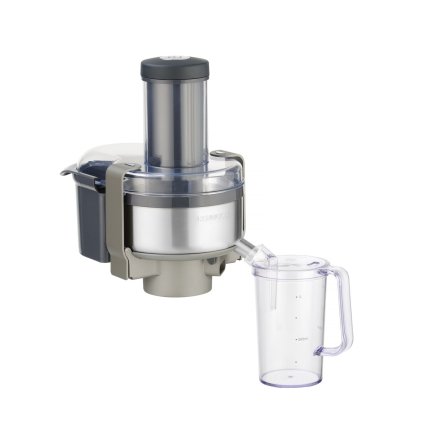 114248 nastavec na odstavnovani celych jablek kenwood 200x310x h 270mm