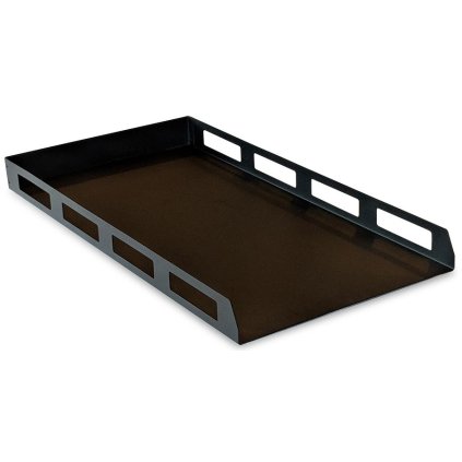 114686 volitelna horni police pro turbo trouby x3i mrx menumaster