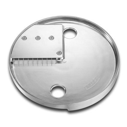wfp16s24 julienne disc